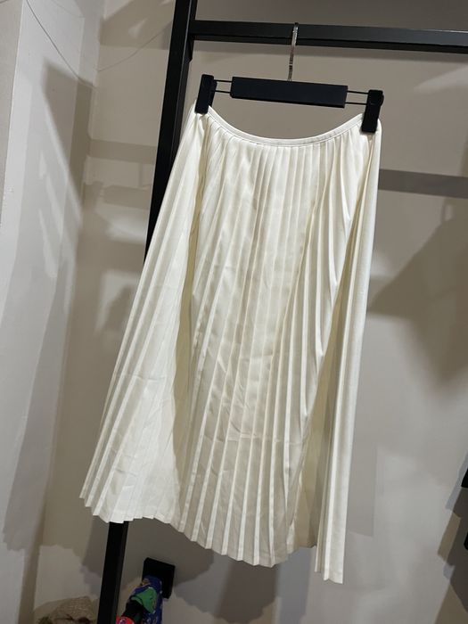 Пола солей massimo dutti