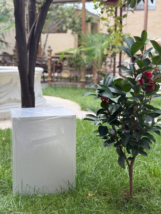 Foto studiya uchun dekor va aksessuarlar!