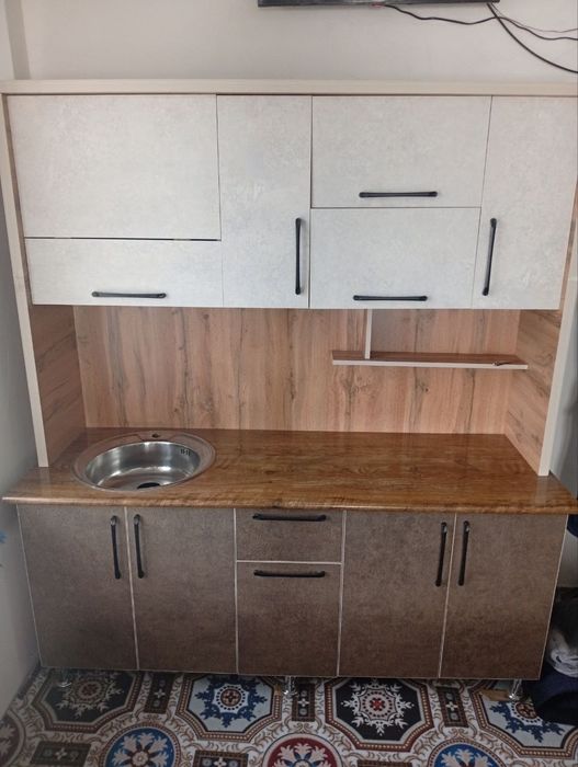 Гарантиями Билан