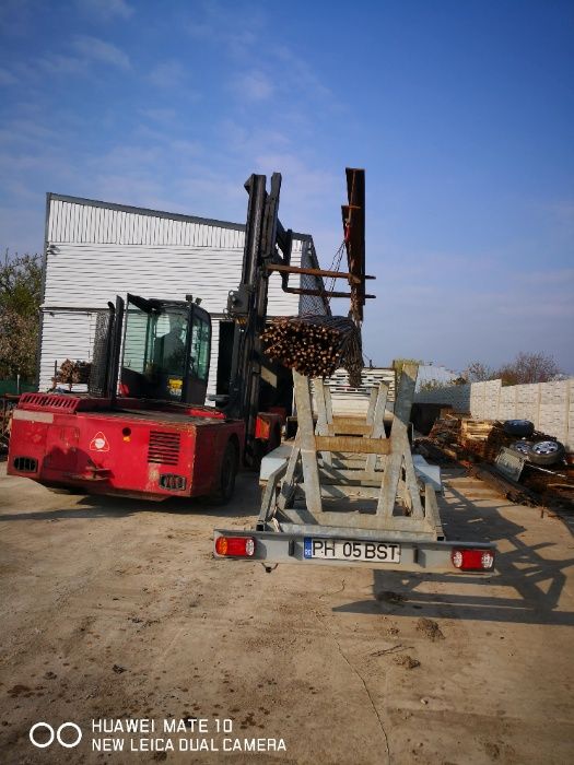 Otel beton fasonat, otel beton bara, etrieri constructii