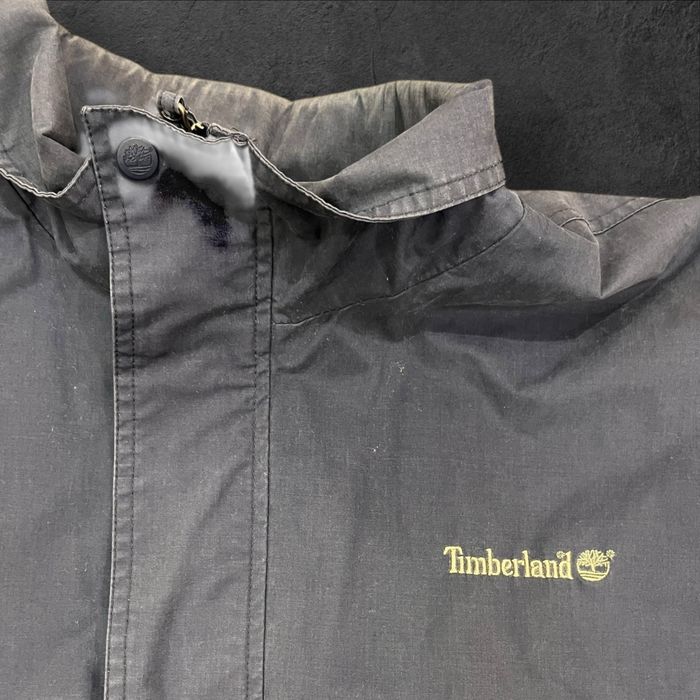 Geaca de munca Timberland