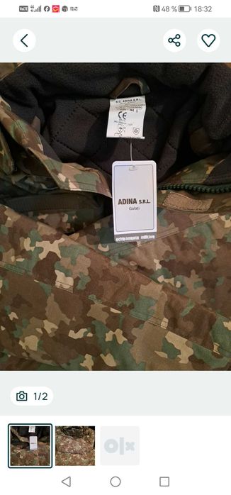 Mănuși, mănuși, mănuși