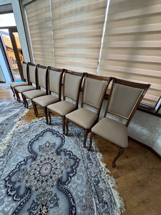 прокат стол стул,  prokat stol stul, prakat stol stul