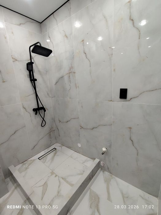 Квартира Дом прадается