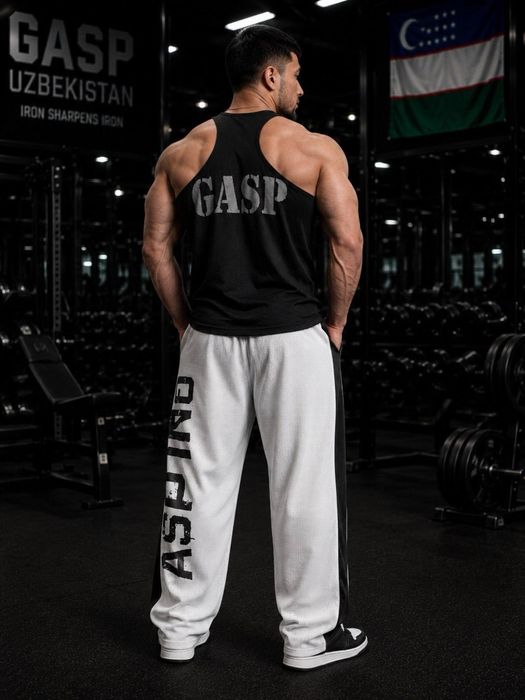 Штаны GASP Original