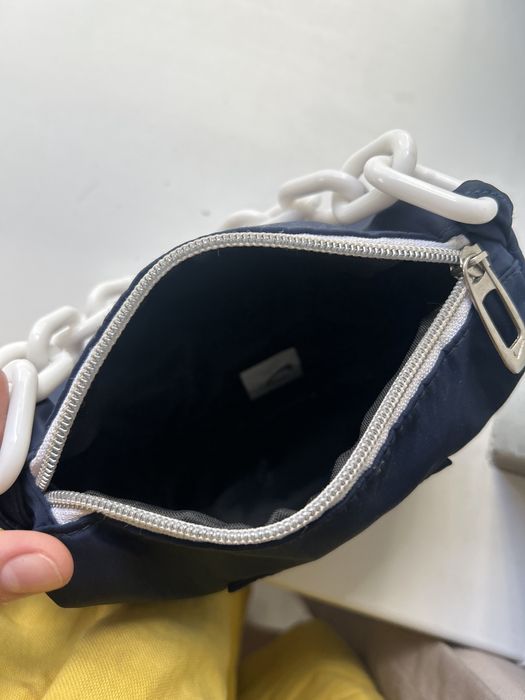 Сумка мини Nike ,