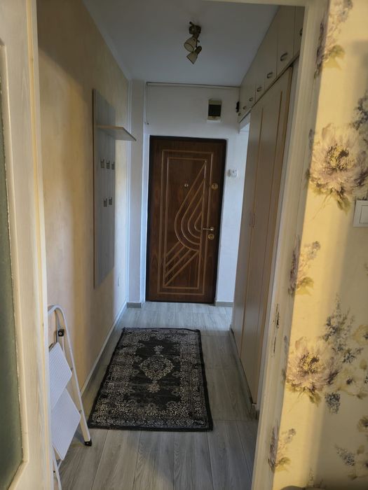 Apartament de închiriat, 2 camere, Str Arțarilor ( aproape de gara, Piata Decebal)