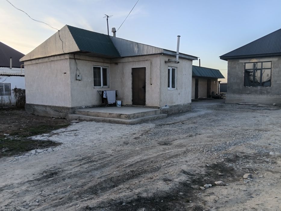 Продам дом частный дм