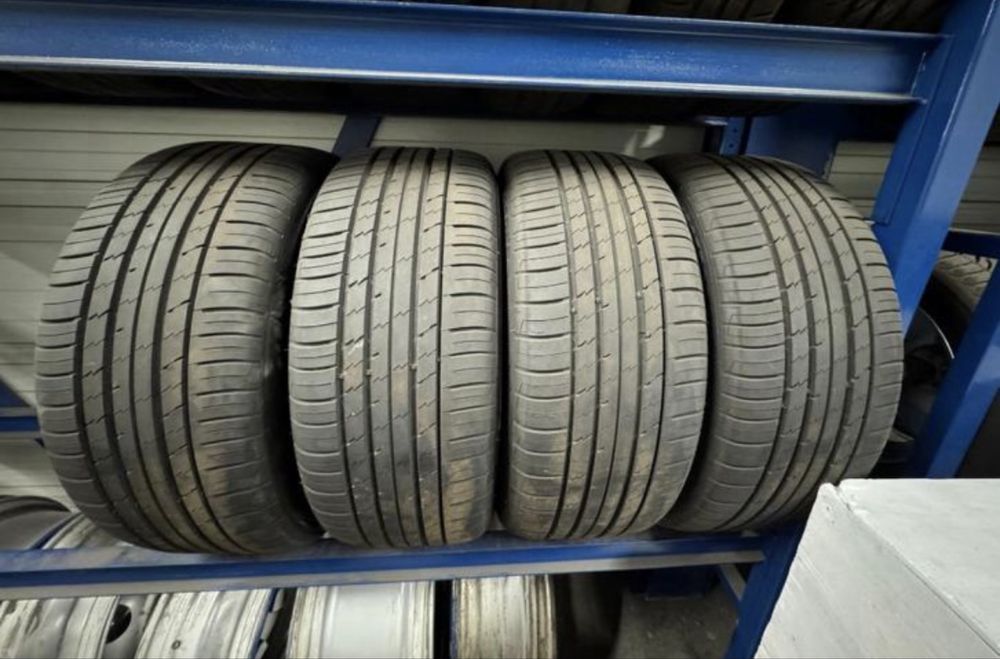 Ауди джанти 22 цола ( Q8/ SQ8 )