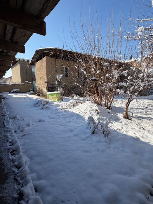 Участок 5,5 соток. Литературный