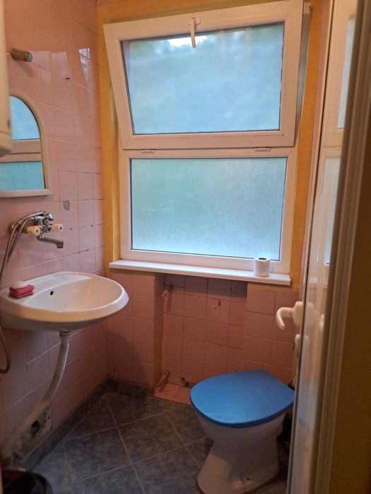 Двустаен апартамент под наем, гр.Шумен