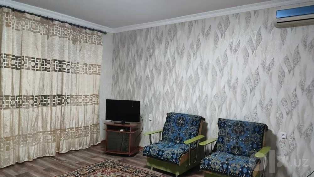 Чехова 60м2 2/7//9 Срочно Балкон 2/6