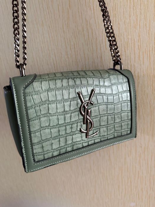 Сумка сумочка клач