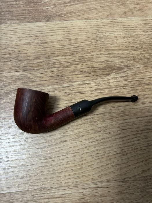 Pipa Raganella Ravenna si Madelcar Senior