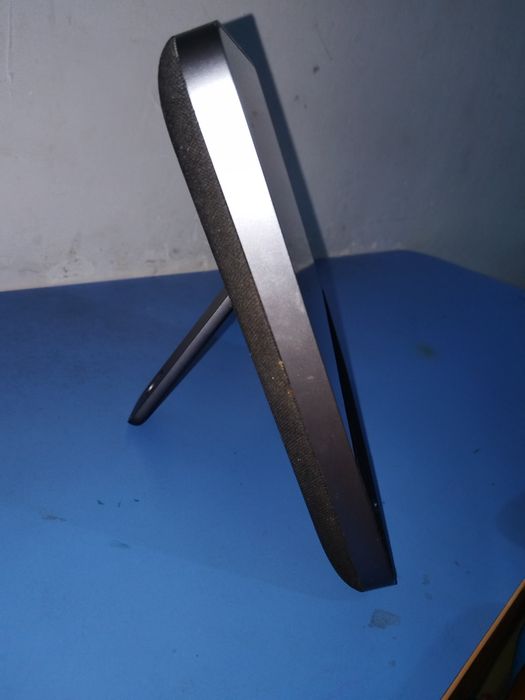 Xiaomi Smart Display 10R