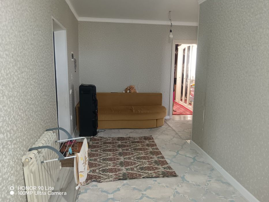 Үй сатылады Ақшат-2 301