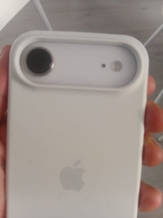 Iphone air (айфон 17 айр)