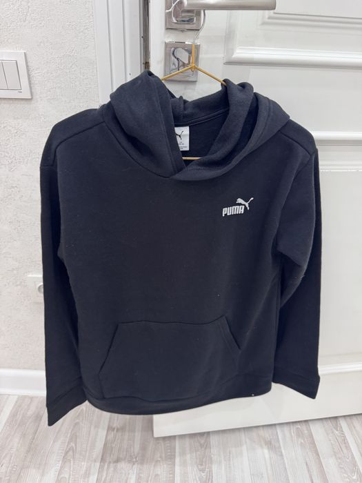 Худи Nike, Puma, Nautica, Quik Silver ( накидка )