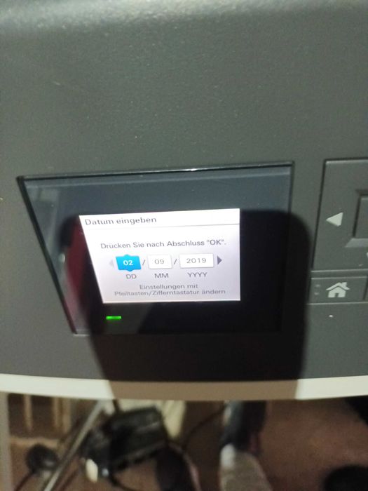 Лазарен Принтер Lexmark