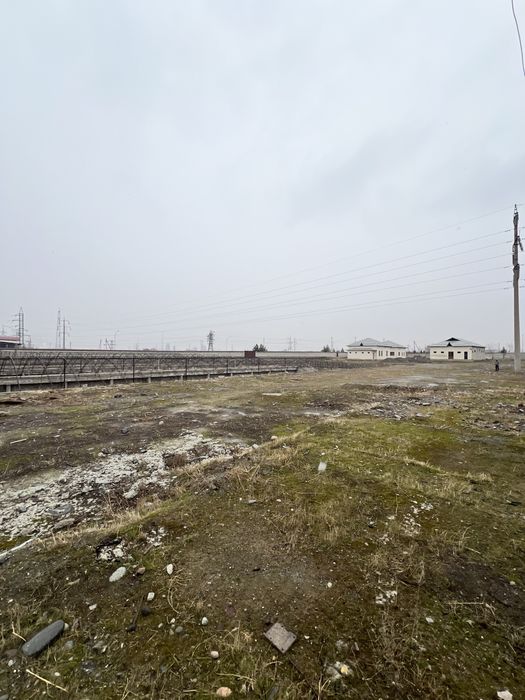 Нотурар жой сотилади