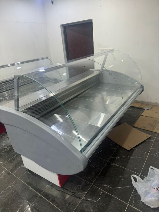 Продам холодильники