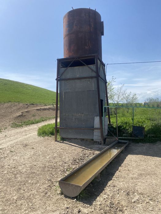 Продам фазенду срочно