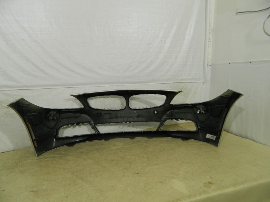 Bara fata BMW Z4 E89, 2009, 2010, 2011, 2012, 2013,, 51117192156