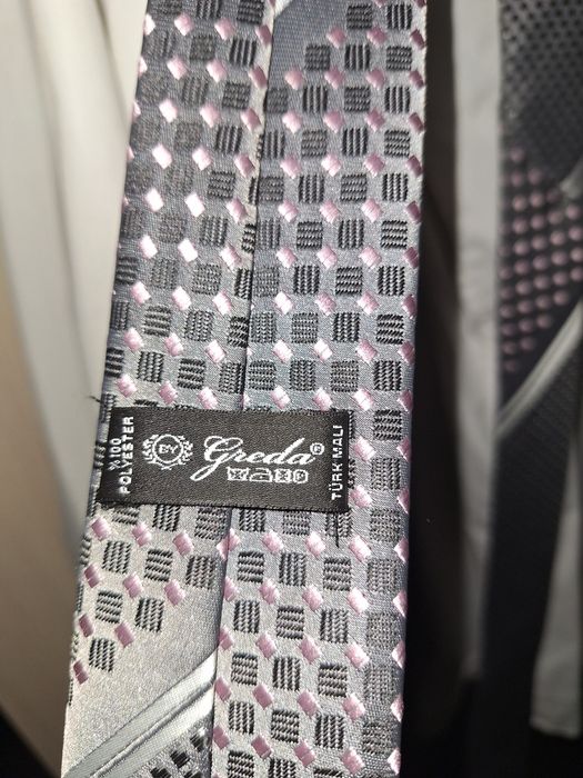 Продам мужской костюм