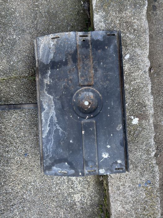 Стойка за телевизор