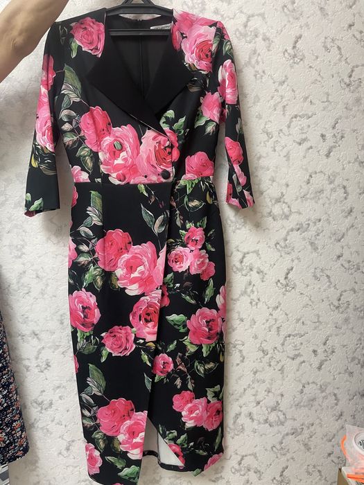 Женская одежда