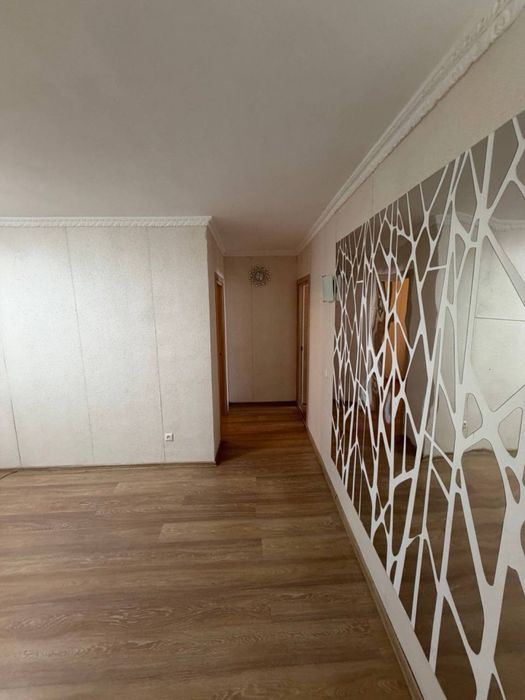 Продам 3 ком квартиру