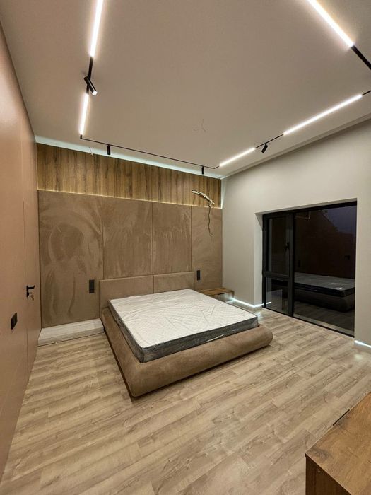 Срочно Продается Новый Евро Дом Центр Луначарского