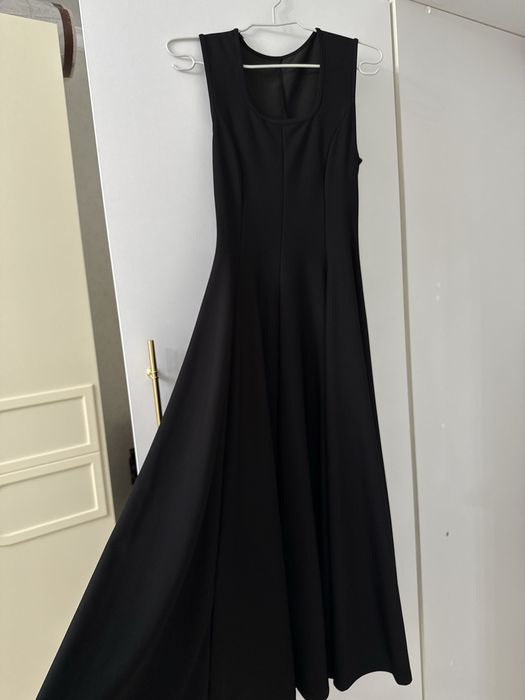 сарафан мұғалім оқушыларға болады