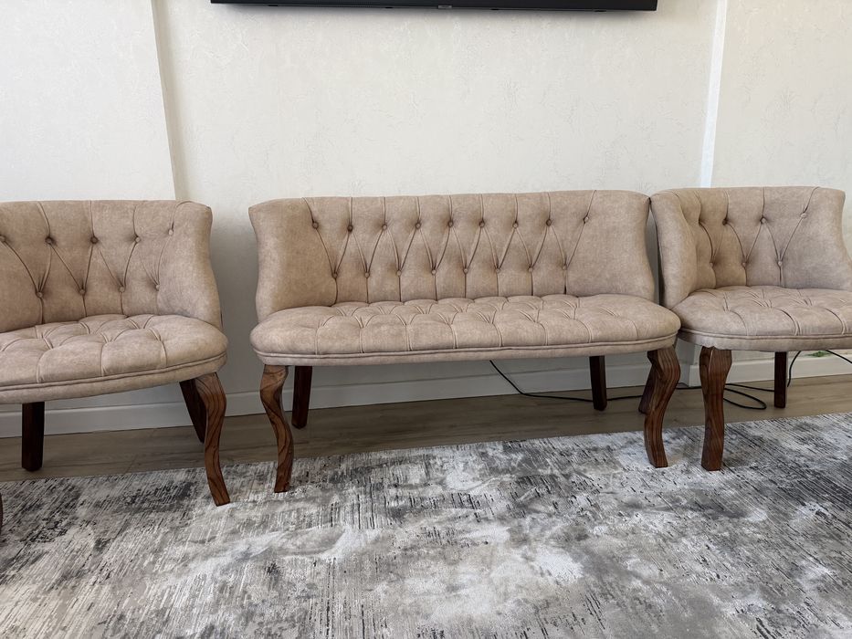 Продам комплект Верона