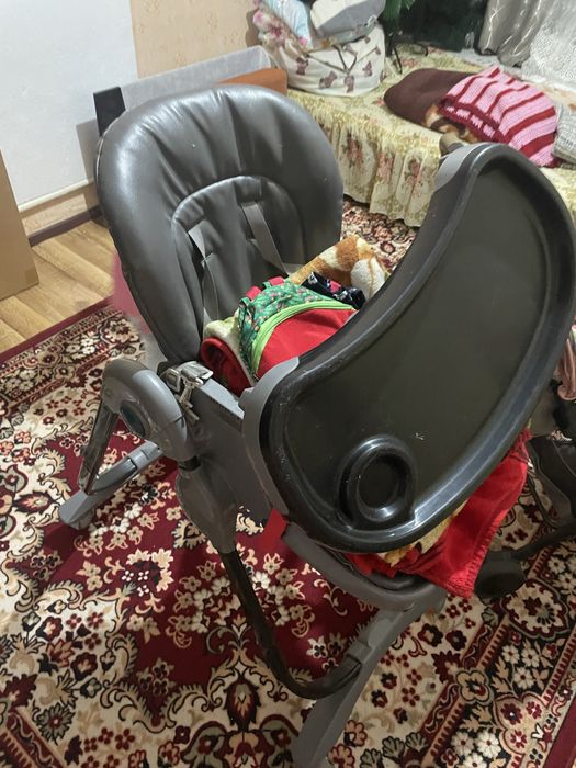 Кресло для кормления