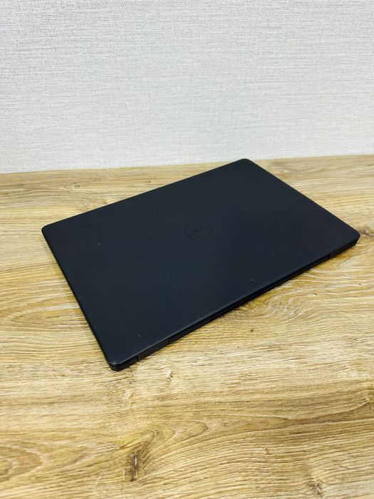 DELL Core i7-11Gen Мощный, Игровой ноутбук для Autocad, 3Dmax и Игр