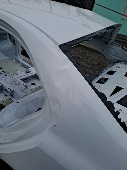 Cobalt Rama B/U sotiladi