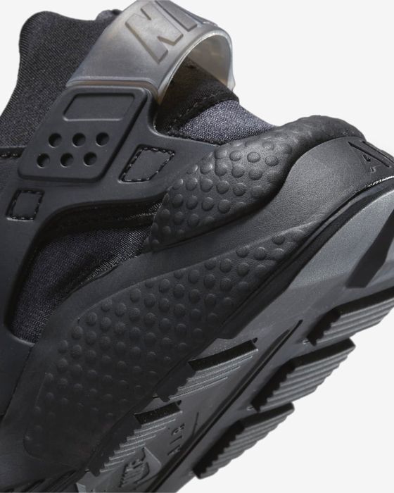 Nike Air Huarache - 36.5 Номер Оригинални