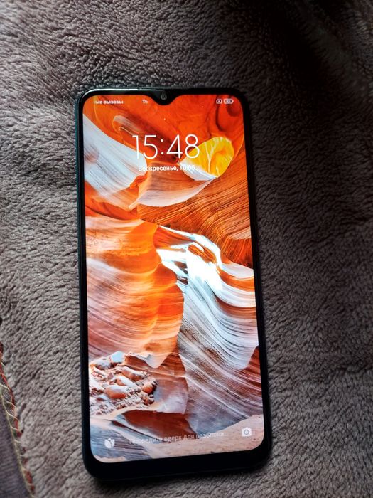Redmi 9 27.000тысяч торг