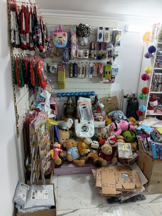 Продам готовый бизнес