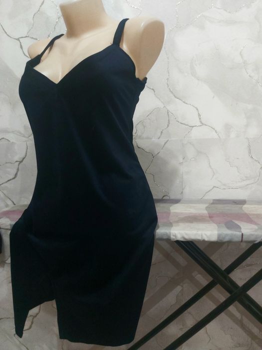 Женские вещи разные