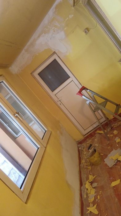 Văruiesc Apartamente si la case in Timișoara și Sacalaz.
