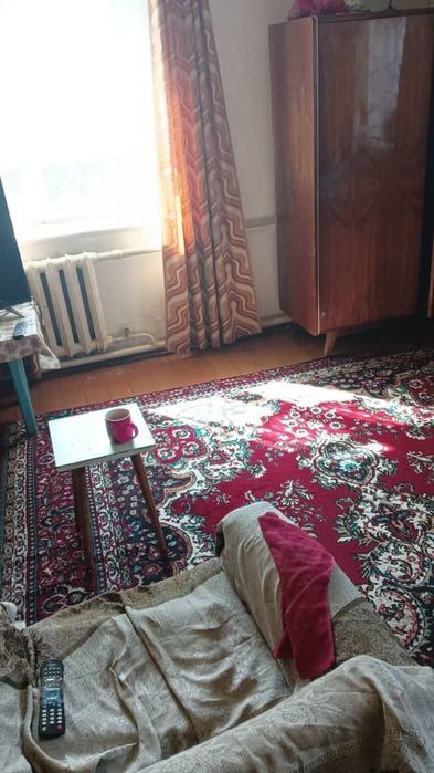 Продаю дом в Красногорске