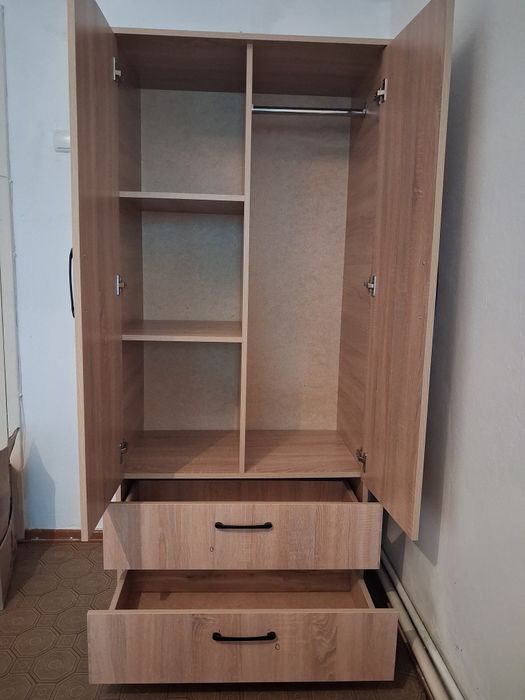 Продам Шкаф Каскелен.