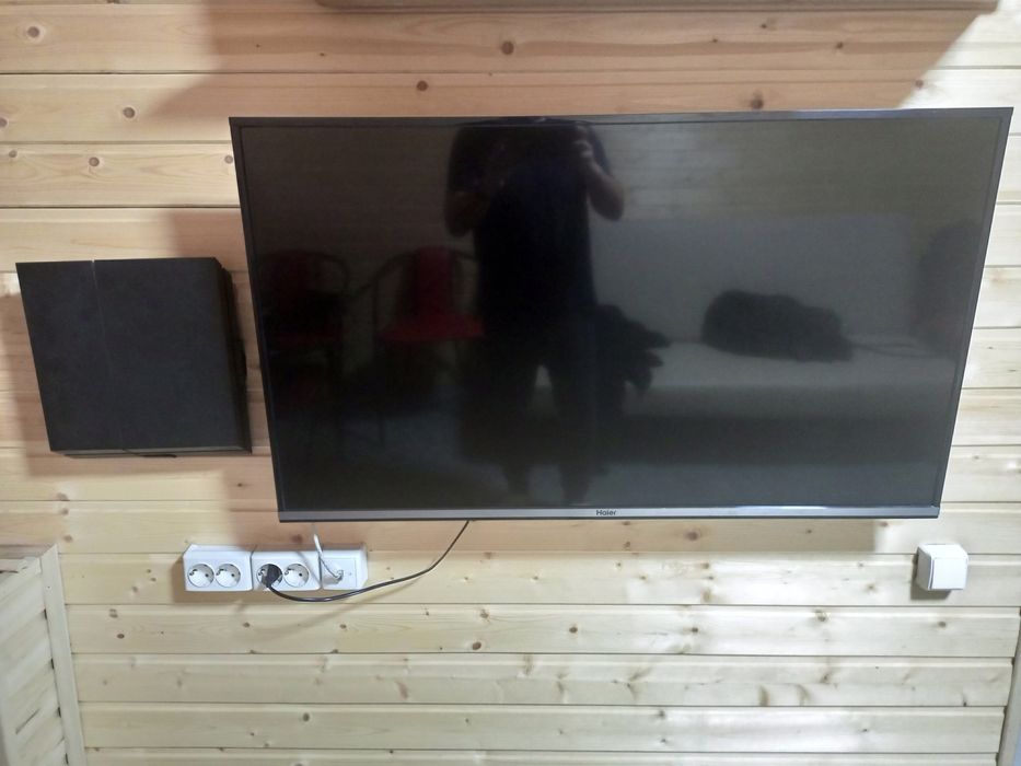 Продам кронштейн на PlayStation 4 Slim