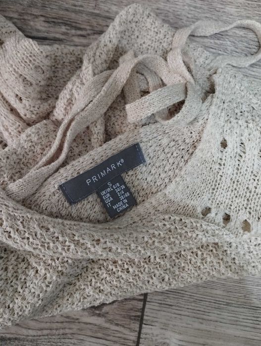 Кофты - свитер -