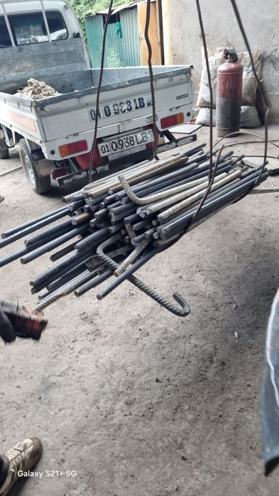 4000 So‘mgacha. Металлом оламиз. Металалом металом перирободка.