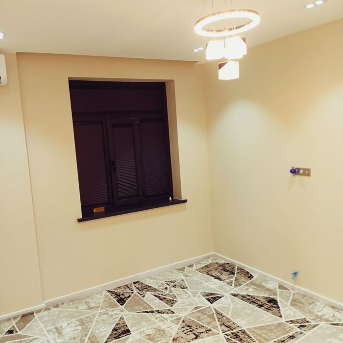 сдается в аренду Uchtepa avenue ijaraga beriladi chilonzor 26