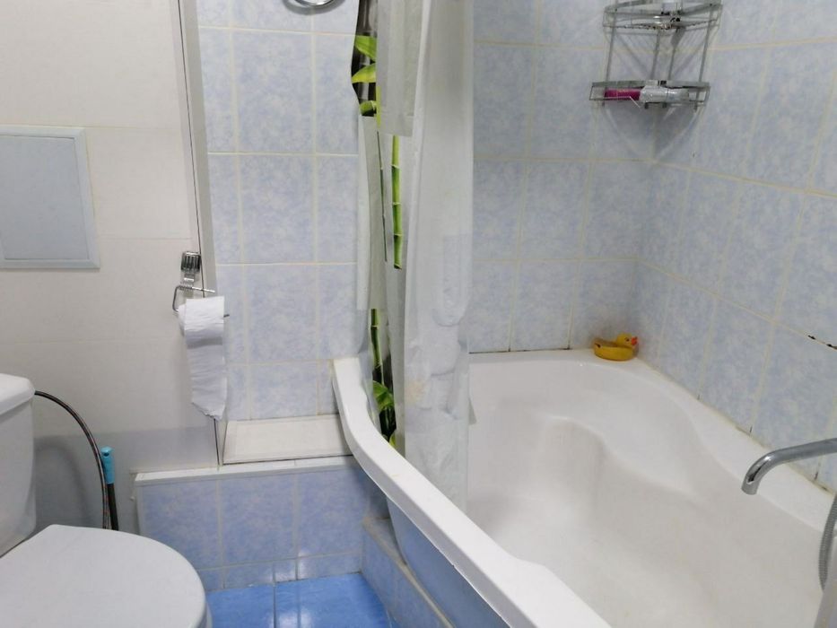 СРОЧНО!!! Ц-1, 64 школа, памятник Шастри