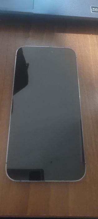 iPhone 14pro max